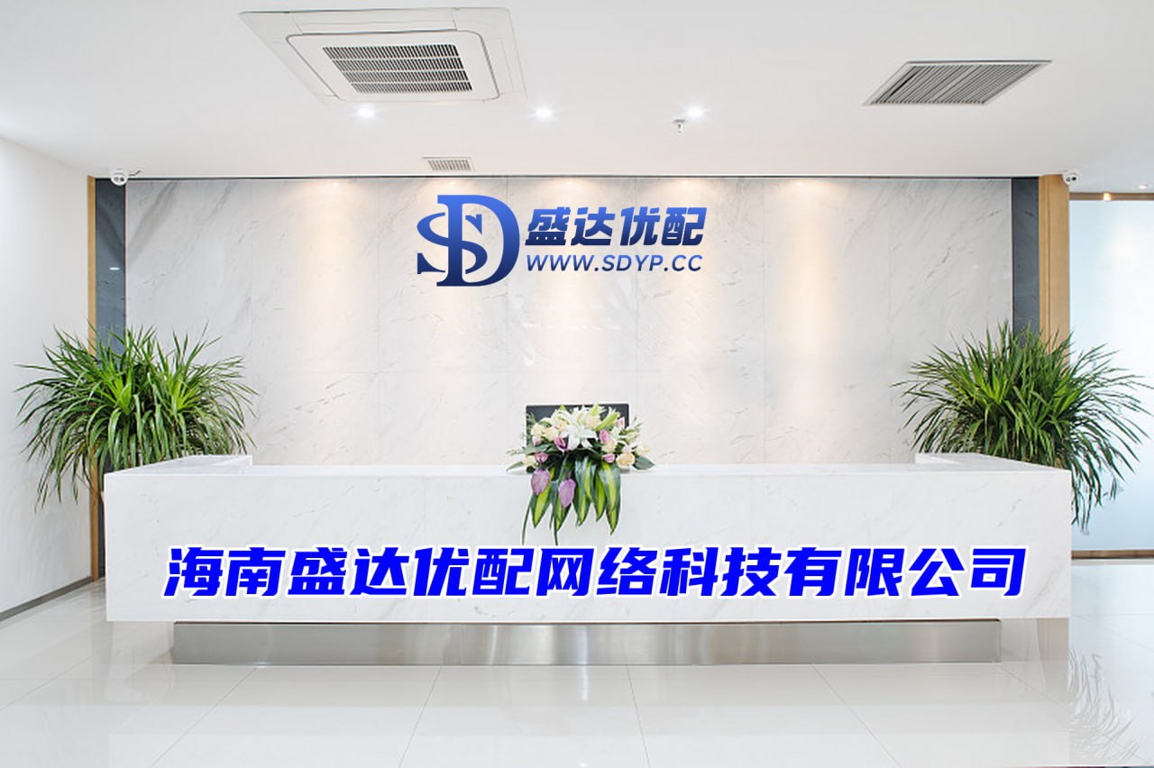 汇正策略网,线上配资平台官网,配资炒股开户